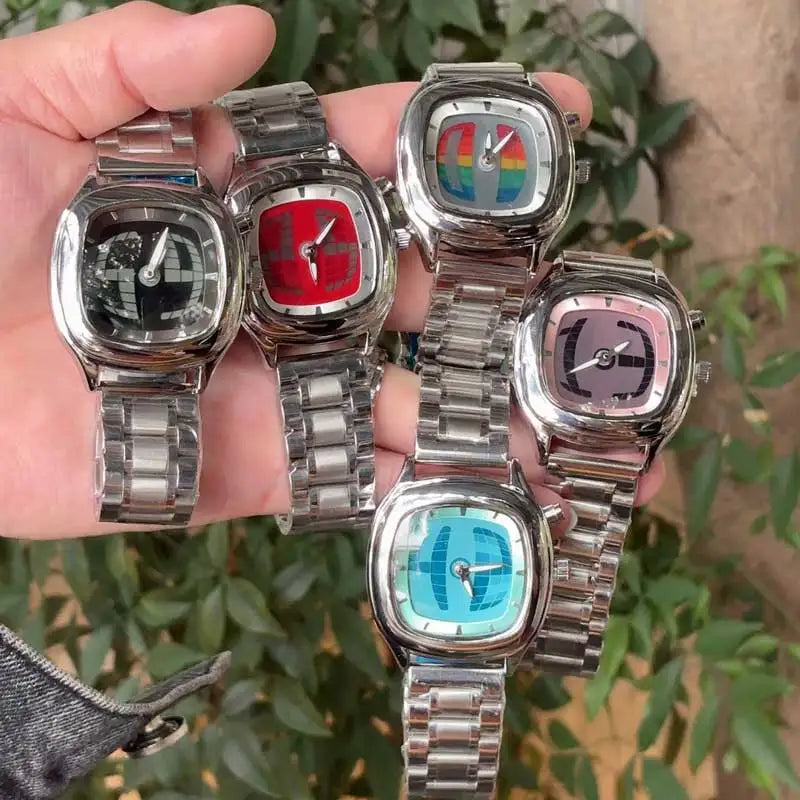 CELESTIAL I™  - Time by Kahlon