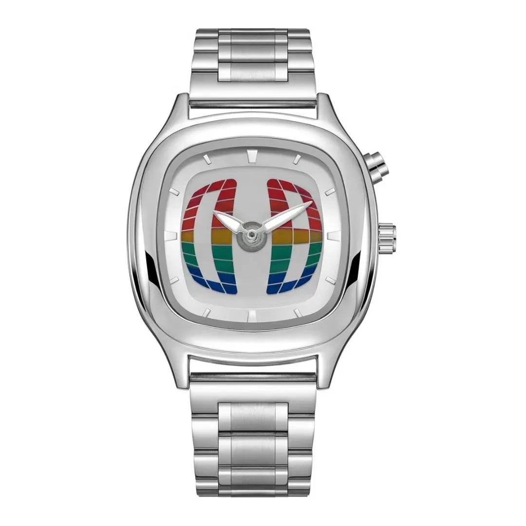 CELESTIAL I™  - Time by Kahlon