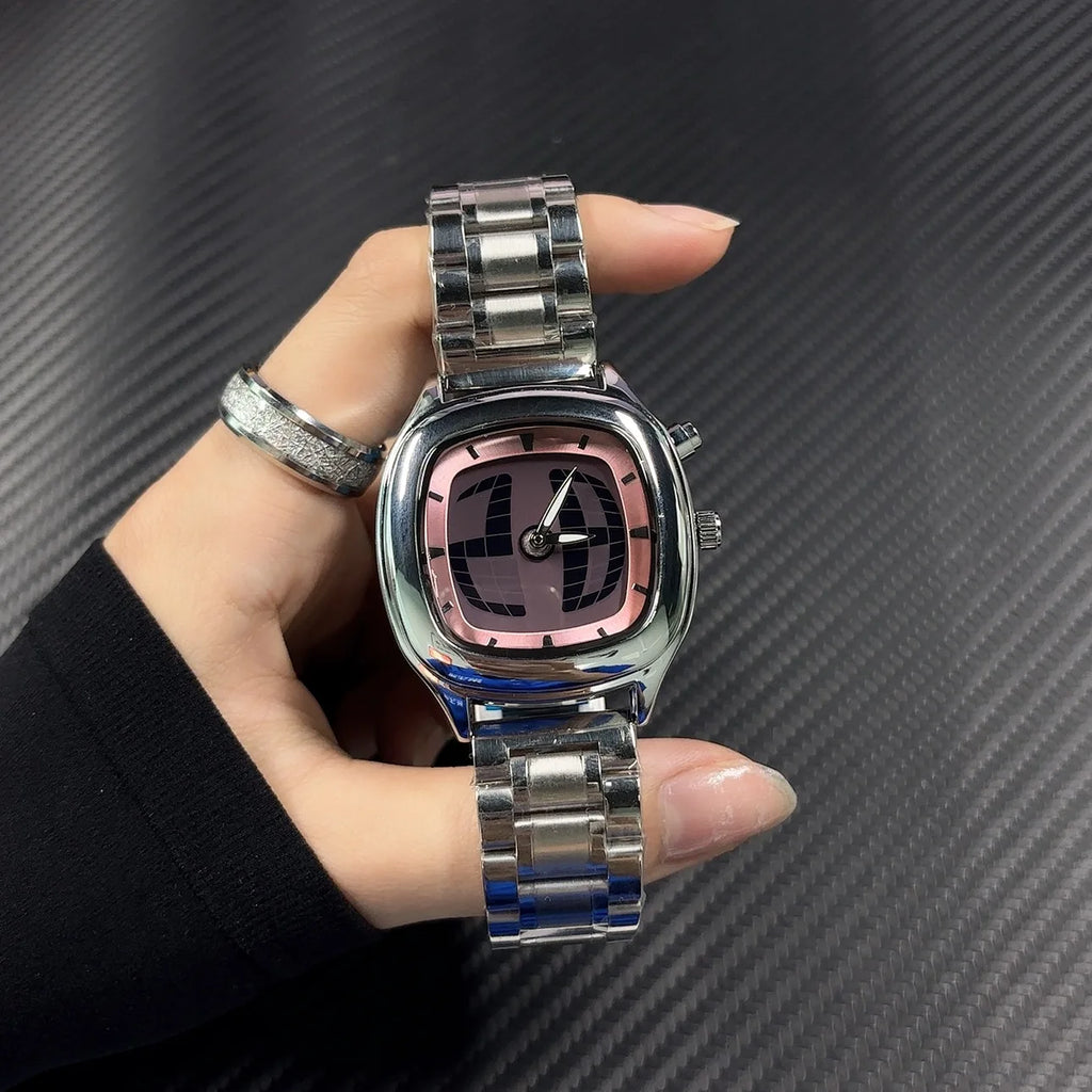 CELESTIAL I™  - Time by Kahlon