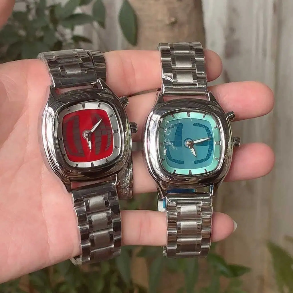 CELESTIAL I™  - Time by Kahlon