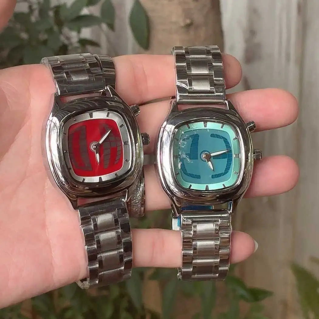 CELESTIAL I™  - Time by Kahlon